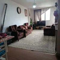 آپارتمان-تک-واحدی-دسترسی-خوب-معاوضه-با-ماشین-دارد