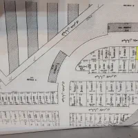 زمین-مسکونی-دو-بر-214-متر-موقعیت-تجاری-اندیشه