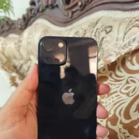 iPhone 13 128|موبایل|شهریار, شهریار|دیوار