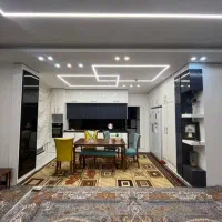 ۲۰۵متر۳خواب زیباشهر