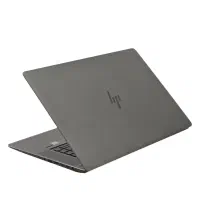 لپ تاپ HP ZBook studio G4 رندرینگ|رایانه همراه|شهرضا, |دیوار