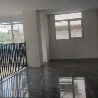 ۲۰۰ متر/مناسب فروشگاه،سوپر مارکت،باشگاه و نمایشگاه|اجارهٔ مغازه و غرفه|فردیس, فردیس|دیوار