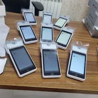 دستگاه کشلس ، کش لس ، خودپرداز ، کارت به کارت Atm|فروشگاه و مغازه|تهران, صادقیه|دیوار