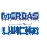 اپراتور CNC ، وکیوم کار، زیر کار چی