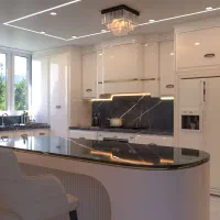 استادکار و شاگرد mdf