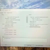 Hp ProBook 650 G4|رایانه همراه|کرمان, |دیوار