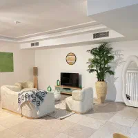 اجاره-روزانه-واحد-جکوزی-دار-نوساز