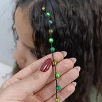 ۱۵۰تومن هدیه بگیر