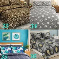 روتختی با 20درصد تخفیف بمناسبت ماه رمضان