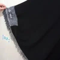 مانتو خفاشی|لباس|قم, محمد آباد|دیوار