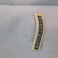 یک کت نو دارم بیا معاوضه|لباس|شاهرود, |دیوار