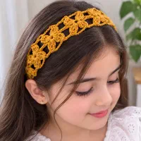 بافتنی|لوازم خیاطی و بافتنی|گرگان, |دیوار