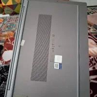 HP ZBOOK G7|رایانه همراه|مشهد, کوثر|دیوار