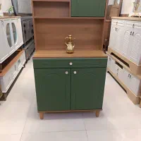 کافی بار