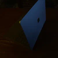 Surface Laptop 2|رایانه همراه|بندرعباس, |دیوار