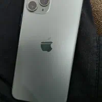 ایفون ۱۱ پرو iphone 11 pro