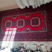 قالیچه دست بافت