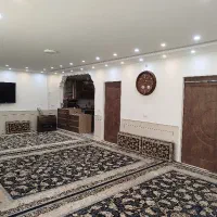 منزل230متری-درفاز2
