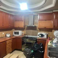کابینت دست دوم|هود|تهران, سازمان برنامه شمالی|دیوار