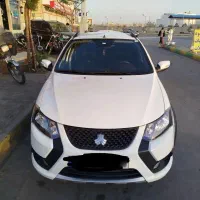 کوئیک خونگی