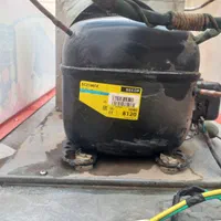 یخجال ویترین۲متری|فروشگاه و مغازه|میاندوآب, |دیوار