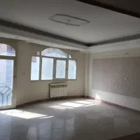 110متر-کلنگی-3طبقه-بنا-سرمایه-گذاری-هفده-شهریور