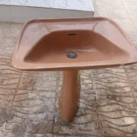 سنگ دستشور با پایه