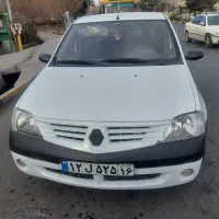 خودرو دربستی به تمام ایران