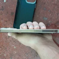 Iphone 16 pro max|موبایل|اراک, |دیوار