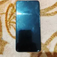 خریدار گوشی نوت 8و9و10و11