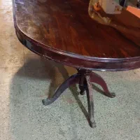 بعلت جابجایی|میز و صندلی غذاخوری|پاکدشت, حصار امیر|دیوار