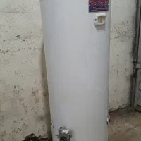 ابگرمکن جنرال ۱۸۰...لیتری