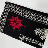 پارچه سرکه ای برای مجلسی کردی و سورانی