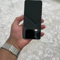Nova 9 se