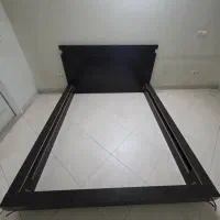 فروش ویژه تخت ۲ نفره