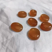 عقیق یمنی|جواهرات|مشهد, عامل|دیوار