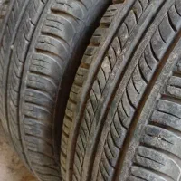لاستیک بارز ۱۸۵ سایز ۱۵
