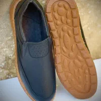 حراج کفش|کفش و لباس بچه|مشهد, محمدآباد|دیوار