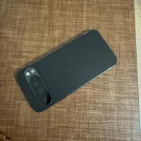 گوگل Pixel 9 Pro XL با حافظهٔ ۵۱۲ گیگابایت|موبایل|تهران, سهروردی|دیوار