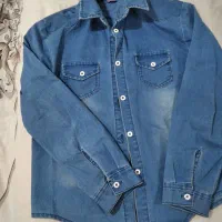 لباس وشلوار|لباس|زنجان, |دیوار