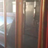 یخچال و فریزر اقساط ۶ ماهه|فروشگاه و مغازه|یزد, |دیوار