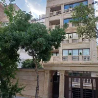 رهن و اجاره آپارتمان پاسداران خیابان آقایی