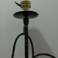 قلیون وارداتی