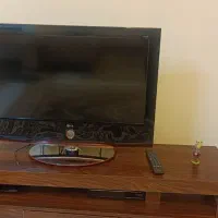 تلویزیون 32 اینچ ال جی اصل کره