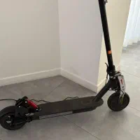 اسکوتر برقی شیاومی شیامی پرو 2 2 Xiaomi Pro|دوچرخه، اسکیت، اسکوتر|تهران, اختیاریه|دیوار
