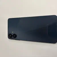 گوشی a06
