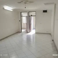 آپارتمان-50-متری-پارکینگ-دار