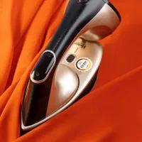 عکاسی تبلیغاتی محصولات - مناسب کاتالوگ و فروش