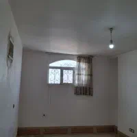 منزل تک خواب بلوار شیبانی به مجرد رهن داده میشود|اجارهٔ خانه و ویلا|فسا, |دیوار