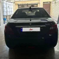 ماشین درحد|خودرو سواری و وانت|ملایر, |دیوار